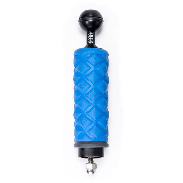 Ultralight TR-DHB Grip Handle with Ball Ultralight TR-DHB Grip Handle with Ball